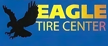 Eagle Tire Center