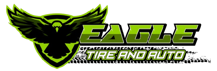 Eagle Tire and Auto